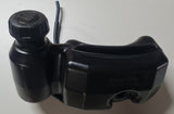 Réservoir moteur HONDA GXV160   17510-Z1V-010