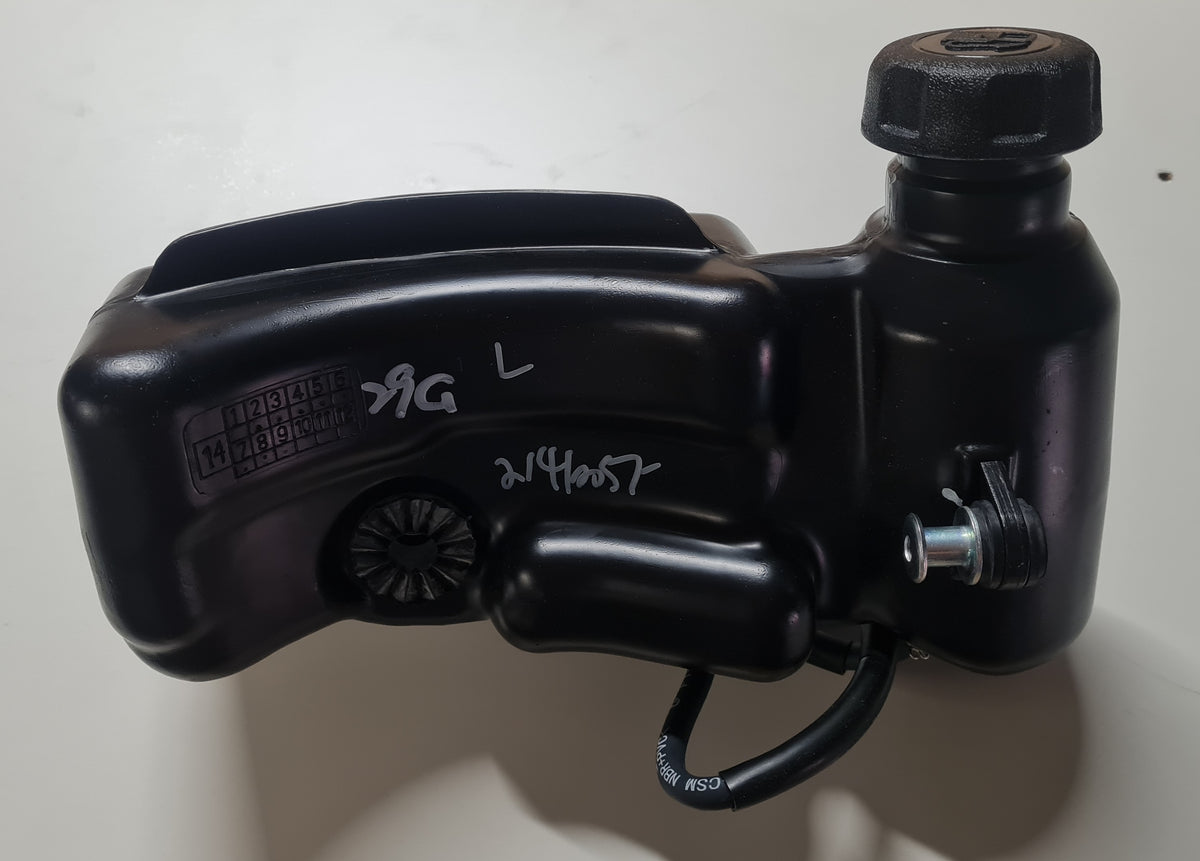 Réservoir moteur HONDA GXV160   17510-Z1V-010