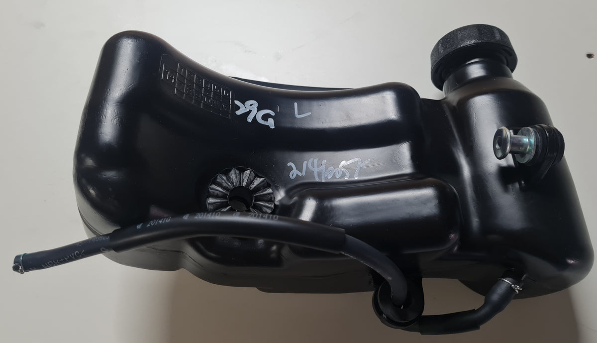 Réservoir moteur HONDA GXV160   17510-Z1V-010