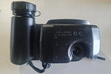 Réservoir moteur HONDA GXV160   17510-Z4P-810