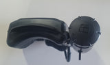 Réservoir moteur HONDA GXV160   17510-Z4P-810