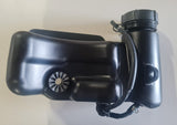 Réservoir moteur HONDA GXV160   17510-Z4P-810