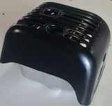 Echappement moteur HONDA GXV160 18310-Z1V-010
