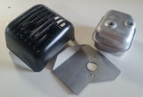 Echappement moteur HONDA GXV160 18310-Z1V-010