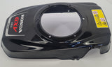 COUVERCLE VENTILATEUR HONDA GXV160 19610-Z1V-000ZB