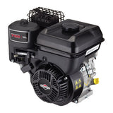Moteurs de remplacement pour motoculteurs STAUB STX450 STX500 STX600 et autres versions