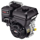 Kit moteur pour Honda F42 (G42) avec Briggs & Straton XR750