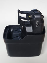 AIR BOX with Filter for HONDA GX390