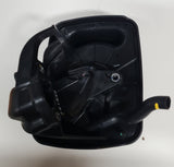 AIR BOX with Filter for HONDA GX390