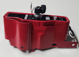 BOÎTE DE COMMANDE à CLÉS pour VILLIERS G270/G300/G390/G420