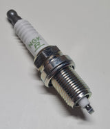 BOUGIE NGK ZFR5F-11 compatible MOTEURS HONDA