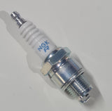 Bougie NGK BR4HS pour moteurs Honda G150 G200 G300
