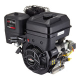 Serie Briggs &amp; Stratton XR2100 - (Eje ​​25,4 mm / 1")