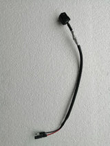 Faisceau Electrique HONDA GX240/270/340/390 sans alerte niveau d'huile