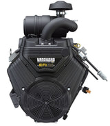 VANGUARD 37HP EFI - (Arbre 28.5mm /1" & 1/8") 61E377-0055-J1