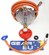 KIT GAZ pour Groupe Honda EU20i/EU22i