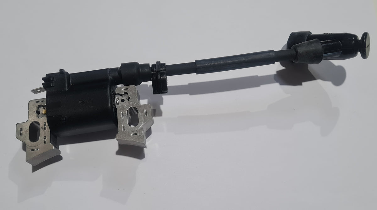 Bobine d'allumage HONDA GXV160 30100-Z1V-601 ou 30500-Z1V-013