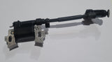 Bobine d'allumage HONDA GXV160 30100-Z1V-601 ou 30500-Z1V-013