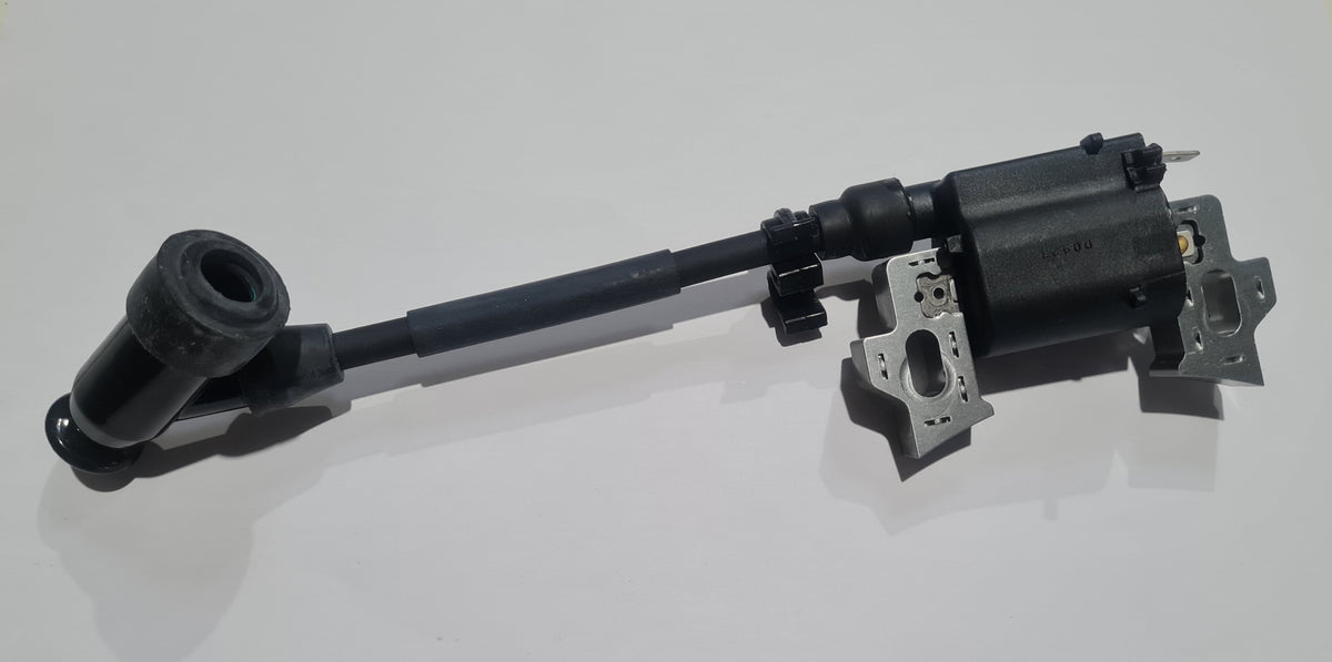 Bobine d'allumage HONDA GXV160 30100-Z1V-601 ou 30500-Z1V-013