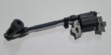 Bobine d'allumage HONDA GXV160 30100-Z1V-601 ou 30500-Z1V-013