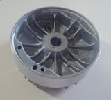 Volant  moteur HONDA  GXV160  31110-Z1V-811