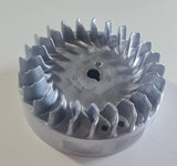 Volant  moteur HONDA  GXV160  31110-Z1V-811