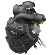 VANGUARD 37HP EFI - (Arbre 28.5mm /1" & 1/8") 61E377-0055-J1
