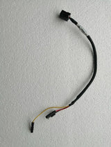 Faisceau Electrique HONDA GX240/270/340/390 avec alerte niveau d'huile