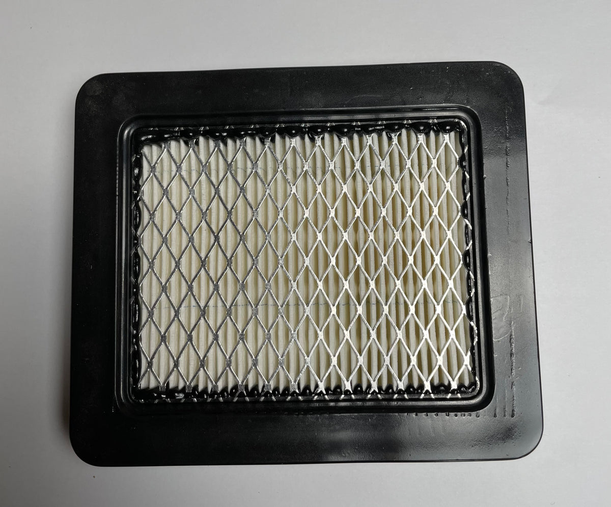 Filtre à air d'origine Briggs & Stratton 491588S Quantum