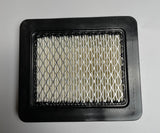 Filtre à air d'origine Briggs & Stratton 491588S Quantum