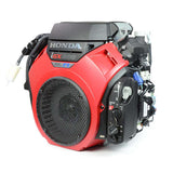 HONDA iGX800 TXF4 - (Arbre 28.575mm)