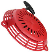 LANCEUR compatible HONDA GC GCV135/160/190 (ECO)