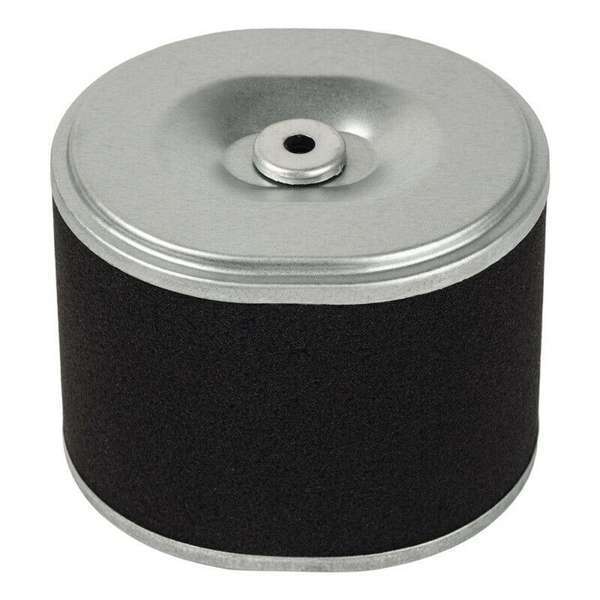 FILTRE à AIR pour VILLIERS PROMOTEUR G390 G420 PM150