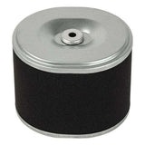 FILTRE à AIR pour ECOMOTEUR EM130 EM150
