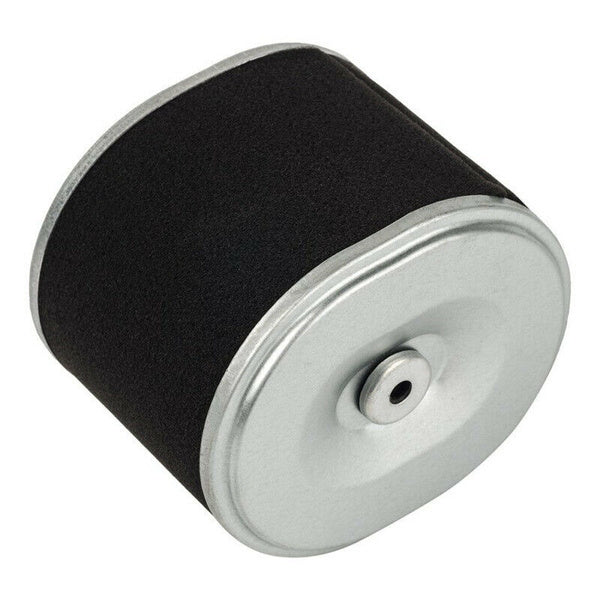 FILTRE à AIR compatible HONDA GX340 GX390 (ECO)