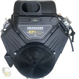 VANGUARD 40HP EFI - (Arbre 36.5mm / 1" & 7/16") 61G277-0003-J1