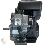 VANGUARD 40HP EFI - (Arbre 36.5mm / 1" & 7/16") 61G277-0003-J1