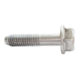 HONDA BOLT M6 x 25mm (CT200)