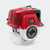 LIFAN ECOMOTEUR EM12  (1.2CV)