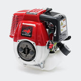 LIFAN ECOMOTEUR EM12  (1.2CV)