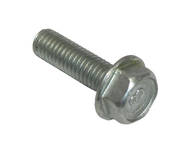 BOULON HONDA M6 x 29mm (CT200)