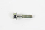 BOULON HONDA M8 x 40mm (CT200)