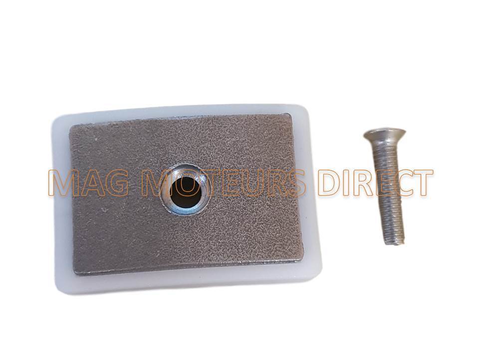 AIMANT VOLANT compatible Loncin