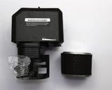 AIR BOX with Filter compatible with HONDA GX240 GX270 (ECO)