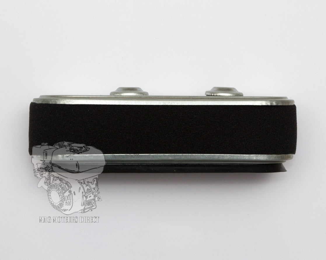 FILTRE à AIR compatible HONDA GXV140 / GXV160 (ECO)