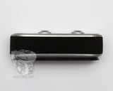 FILTRE à AIR compatible HONDA GXV140 / GXV160 (ECO)