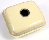 RESERVOIR compatible HONDA GX140 GX160 GX200 (ECO)