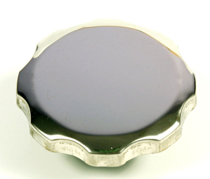 BOUCHON RESERVOIR pour MOTEURS ECOMOTEUR