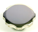 BOUCHON RESERVOIR pour MOTEURS HONDA GX