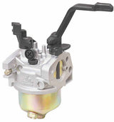 CARBURADOR compatible con HONDA GX160 tipo de grupo (ECO)
